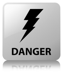 Similar image 19780160