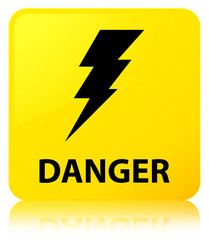 Similar image 19780834