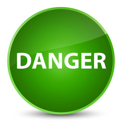 Similar image 19781209