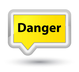 Similar image 19783307