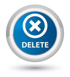 Similar image 19784705