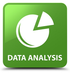 Similar image 19787117