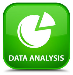 Similar image 19788125