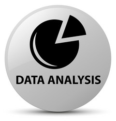 Similar image 19788468