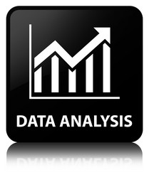 Similar image 19789803