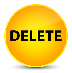 Similar image 19791368