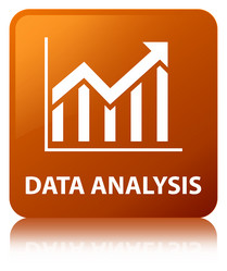 Similar image 19791719