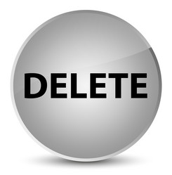 Similar image 19792038