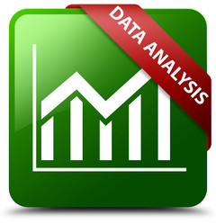 Similar image 19792434