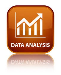 Similar image 19793977