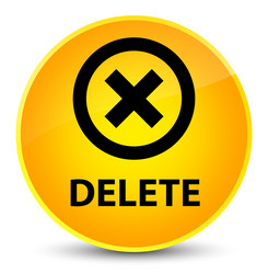 Similar image 19794319