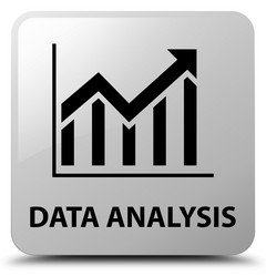 Similar image 19794659