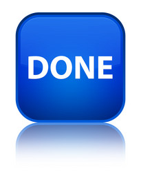 Similar image 19198404