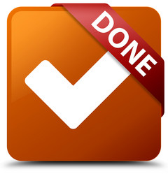 Similar image 19199166