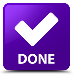 Similar image 19560759