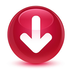 Similar image 19561079