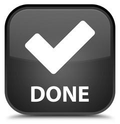 Similar image 19571118