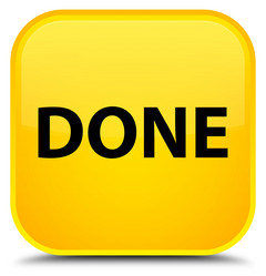 Similar image 19576606