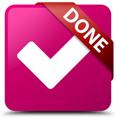 Similar image 19576922