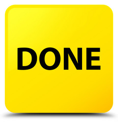 Similar image 19580366