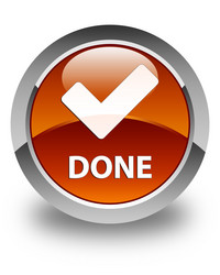 Similar image 19580691