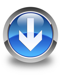 Similar image 19783308