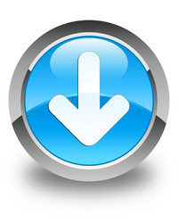 Similar image 19784020