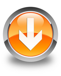 Similar image 19784346