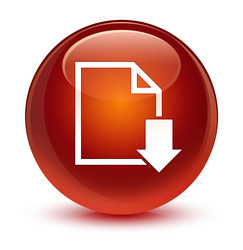 Similar image 19785386