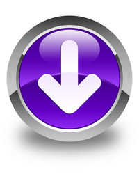 Similar image 19785748