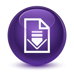 Similar image 19786087