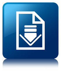 Similar image 19787465