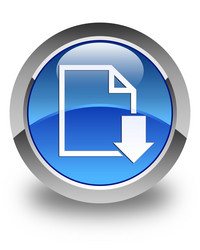 Similar image 19787794