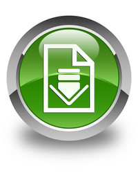 Similar image 19788469