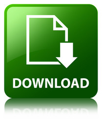 Similar image 19789169