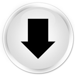 Similar image 19791372