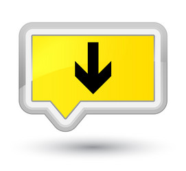 Similar image 19792757