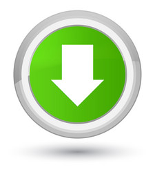 Similar image 19794320