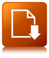 Similar image 19794655