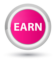 Similar image 19557961