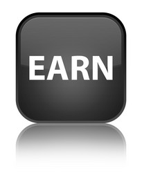 Similar image 19558153