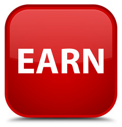 Similar image 19558587