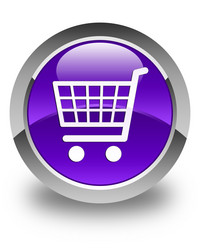 Similar image 19559313