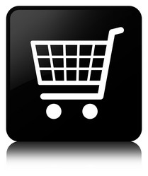 Similar image 19560737