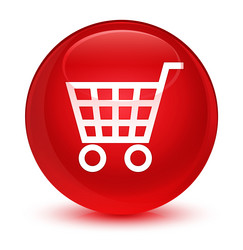 Similar image 19561080