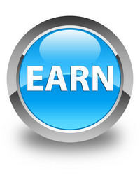 Similar image 19576923