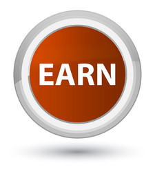 Similar image 19581090