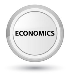 Similar image 19778783