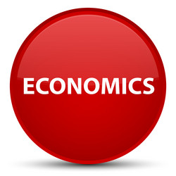 Similar image 19779163