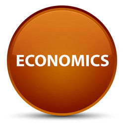 Similar image 19779497